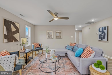 87 Boothbay Dr, Martinsburg, WV 25403 - photo 3