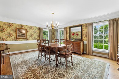 363 Pond View Rd, Devon, PA 19333 - photo 7