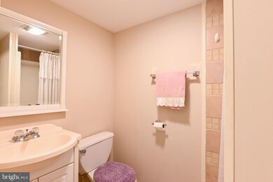 1489 Falcon Nest Ct, Arnold, MD 21012 - photo 7