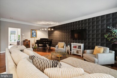 3129 W Brighton St unit 19, Furlong, PA 18925 - photo 2