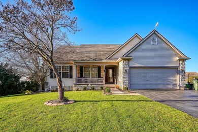 11738 Smith Rd (4)