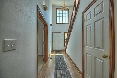 109 Camber Dr unit 109, Circleville, OH 43113 - photo 4