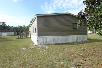 207 New Grade Rd, Moncks Corner, SC 29461 - photo 3