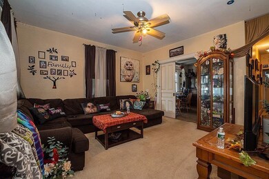 737 Shore Rd, Somers Point, NJ 08244 - photo 3