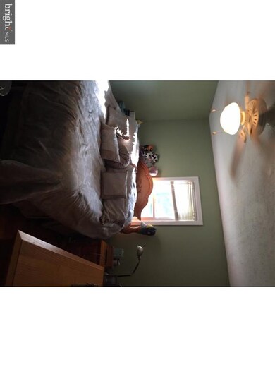 1437 Valley Rd, Tamaqua, PA 18252 - photo 6