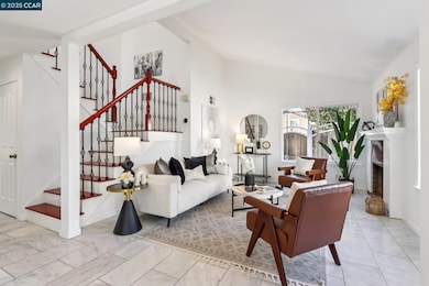 1998 Edgeview Dr, San Jose, CA 95122 - photo 5