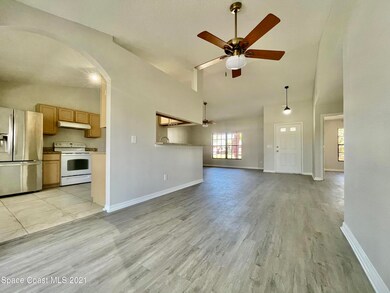 5685 Friendly St, Cocoa, FL 32927 - photo 4