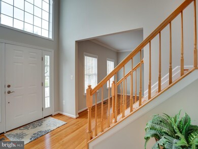 1547 Lee Way, Edgewater, MD 21037 - photo 3