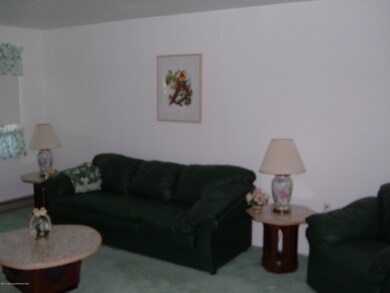 2004_0105Image0008