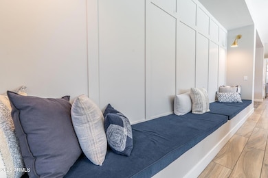 3925 E Sagebrush St, Gilbert, AZ 85296 - photo 5