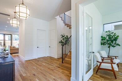 2203 Woodhead St, Houston, TX 77019 - photo 3