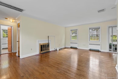 28 Willis Ave, Cornwall On Hudson, NY 12520 - photo 2