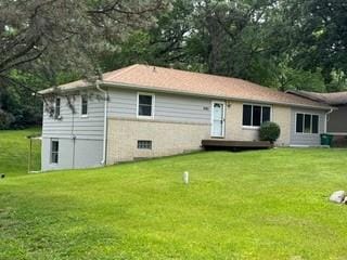 4080 NW 46th Place, Des Moines, IA 50310 - photo 2