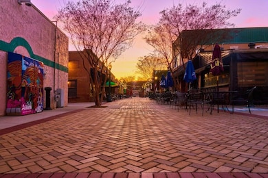 580 Long Shadow Dr, Aiken, SC 29803 - photo 6