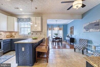 550 June Apple Ct, Abingdon, MD 21009 - photo 6