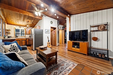 3026 Ridgeview Dr, Sedro Woolley, WA 98284 - photo 7