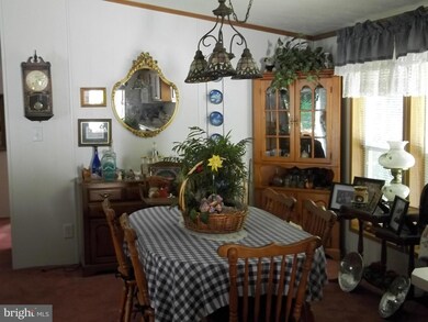 70 Robinwood Way, Augusta, WV 26704 - photo 3