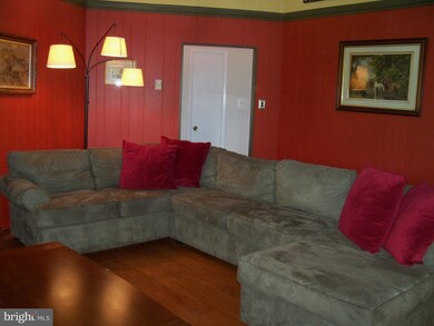 103 Linda Ln, Basye, VA 22810 - photo 6