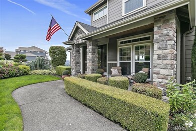 16801 140th Ave E, Puyallup, WA 98374 - photo 4