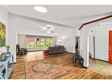 47849 W 2nd St, Oakridge, OR 97463 - photo 7