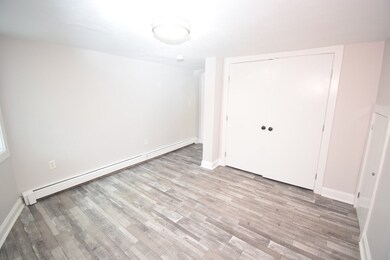 76 Glades Rd unit 1, Scituate, MA 02066 - photo 5