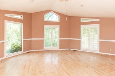 2227 Helton Rd, Bean Station, TN 37708 - photo 4