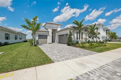 13131 Feathering Way, Palm Beach Gardens, FL 33412 - photo 4