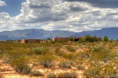 unlisted-address, Cornville, AZ 86325 - photo 3