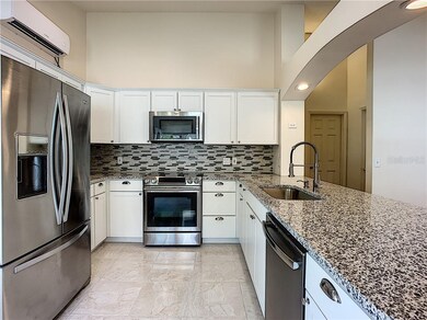 200 Winter Park St, Davenport, FL 33897 - photo 5