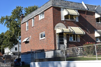 743 Beech Ave, Glenolden, PA 19036 - photo 2