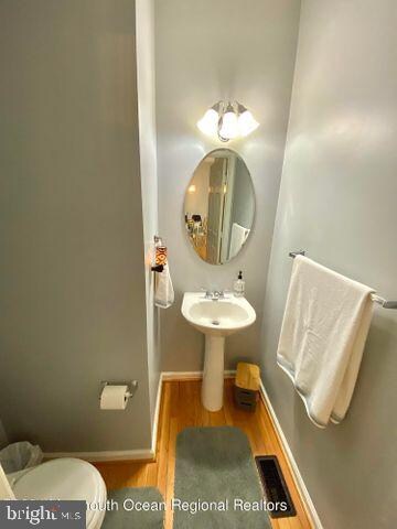 3 Skimmer Ln, Bayville, NJ 08721 - photo 7