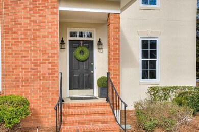 3557 Watervale Way, Augusta, GA 30907 - photo 3