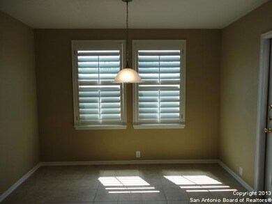 22010 Tower Terrace, San Antonio, TX 78259 - photo 7