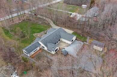 3850 N County Line Rd, Geneva, OH 44041 - photo 3