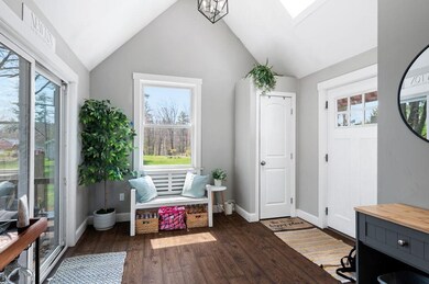 50 Crane Crossing Rd, Newton, NH 03858 - photo 5