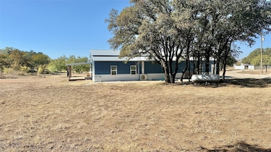 6818 Jordan Ln, Brownwood, TX 76801 - photo 5