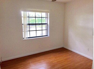 3501 NW 94th Ave unit 1A, Sunrise, FL 33351 - photo 6