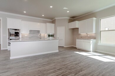 1404 E 89th St, Odessa, TX 79765 - photo 6