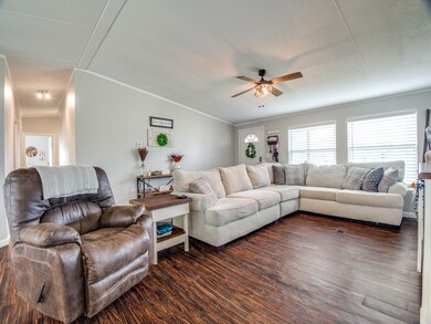 14615 County Road 944, Alvin, TX 77511 - photo 6