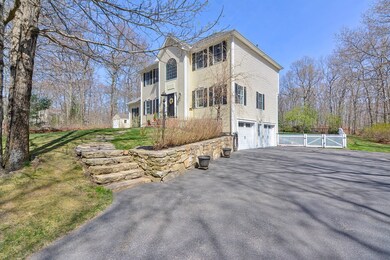 15 Hilltop Dr, Douglas, MA 01516 - photo 2