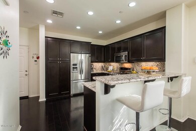 2234 Winifred Street #6 - HsHProd-23