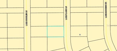 13 Lake Placid Ln, Palm Coast, FL 32137 - photo 3