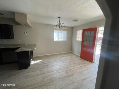 1050 E 6th St, Douglas, AZ 85607 - photo 6