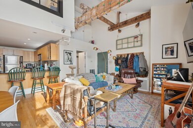 219 Krams Ave unit C3, Philadelphia, PA 19127 - photo 5