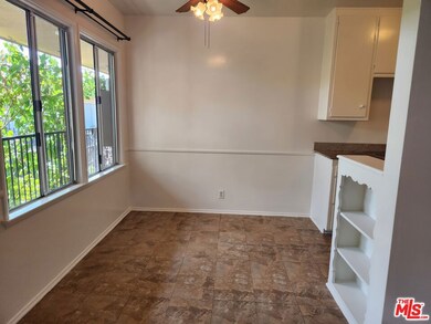 939 N Stanley Ave unit 6, West Hollywood, CA 90046 - photo 4
