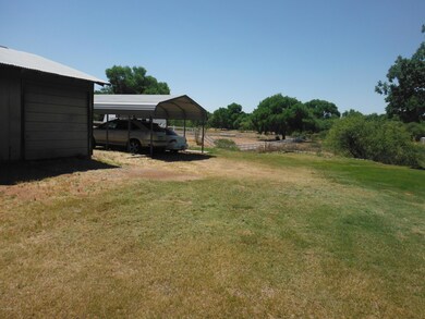 unlisted-address, Cornville, AZ 86325 - photo 4