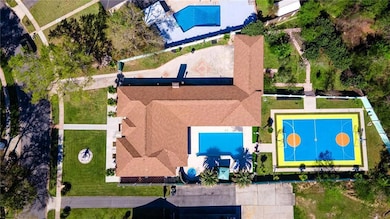 1255 Spring Valley Dr E, Mobile, AL 36693 - photo 3