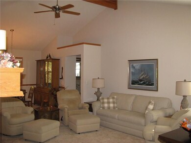 27 Yarmouth Dr, Bella Vista, AR 72715 - photo 2