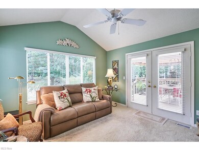 542 Queens Ct, Copley, OH 44321 - photo 6