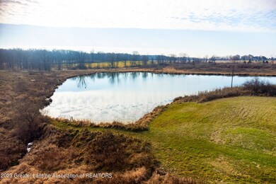DJI_0399